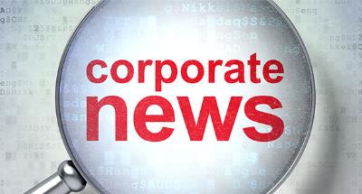 Fortune Ushers in the New Year, Chasing the Light: Dafu Emulsifiers' New Plant Opens